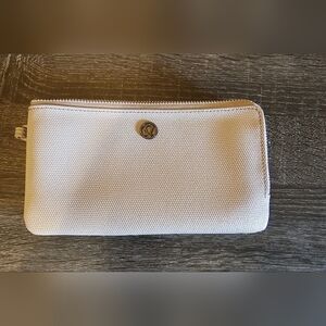 Lululemon wristlet